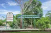1/33 Coonara Avenue, West Pennant Hills, NSW 2125-Image