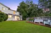 1/33 Coonara Avenue, West Pennant Hills, NSW 2125-Image