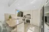 1/33 Coonara Avenue, West Pennant Hills, NSW 2125-Image