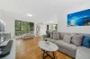 1/33 Coonara Avenue, West Pennant Hills, NSW 2125-Image