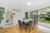 1/33 Coonara Avenue, West Pennant Hills, NSW 2125-Image