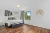 1/33 Coonara Avenue, West Pennant Hills, NSW 2125-Image
