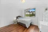 1/33 Coonara Avenue, West Pennant Hills, NSW 2125-Image