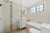 1/33 Coonara Avenue, West Pennant Hills, NSW 2125-Image