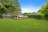 1/33 Coonara Avenue, West Pennant Hills, NSW 2125-Image