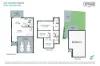 1/33 Coonara Avenue, West Pennant Hills, NSW 2125-Floorplan