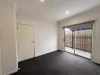 1/33 Elsey Road, Reservoir, Vic 3073-Image