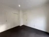 1/33 Elsey Road, Reservoir, Vic 3073-Image