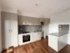 1/33 Elsey Road, Reservoir, Vic 3073-Image