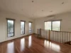 1/33 Elsey Road, Reservoir, Vic 3073-Image