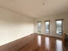 1/33 Elsey Road, Reservoir, Vic 3073-Image