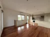 1/33 Elsey Road, Reservoir, Vic 3073-Image