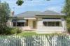 1/33 Eton Road, Belmont, Vic 3216