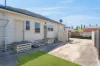 1/33 Eton Road, Belmont, Vic 3216-Image