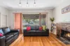 1/33 Eton Road, Belmont, Vic 3216-Image