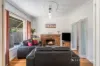 1/33 Eton Road, Belmont, Vic 3216-Image