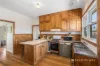 1/33 Eton Road, Belmont, Vic 3216-Image