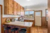1/33 Eton Road, Belmont, Vic 3216-Image