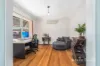 1/33 Eton Road, Belmont, Vic 3216-Image