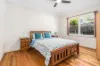 1/33 Eton Road, Belmont, Vic 3216-Image