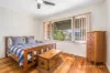 1/33 Eton Road, Belmont, Vic 3216-Image