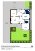 1/33 Eton Road, Belmont, Vic 3216-Floorplan