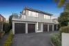1/33 Hartington Street, Elsternwick, Vic 3185