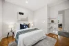 1/33 Hartington Street, Elsternwick, Vic 3185-Image