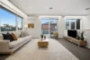 1/33 Hartington Street, Elsternwick, Vic 3185-Image