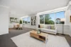 1/33 Hartington Street, Elsternwick, Vic 3185-Image