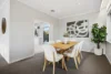 1/33 Hartington Street, Elsternwick, Vic 3185-Image