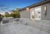 1/33 Hartington Street, Elsternwick, Vic 3185-Image