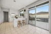 1/33 Hartington Street, Elsternwick, Vic 3185-Image