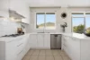 1/33 Hartington Street, Elsternwick, Vic 3185-Image