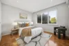 1/33 Hartington Street, Elsternwick, Vic 3185-Image