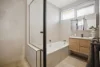 1/33 Hartington Street, Elsternwick, Vic 3185-Image