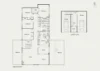 1/33 Hartington Street, Elsternwick, Vic 3185-Floorplan