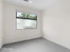1/33 John Avenue, Tranmere, SA 5073-Image