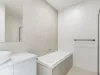 1/33 John Avenue, Tranmere, SA 5073-Image