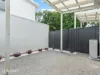 1/33 John Avenue, Tranmere, SA 5073-Image
