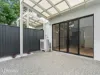 1/33 John Avenue, Tranmere, SA 5073-Image