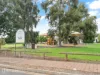 1/33 John Avenue, Tranmere, SA 5073-Image