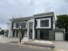 1/33 John Avenue, Tranmere, SA 5073-Image