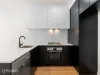 1/33 John Avenue, Tranmere, SA 5073-Image