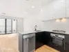 1/33 John Avenue, Tranmere, SA 5073-Image