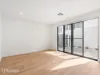 1/33 John Avenue, Tranmere, SA 5073-Image