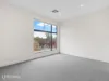 1/33 John Avenue, Tranmere, SA 5073-Image