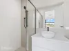 1/33 John Avenue, Tranmere, SA 5073-Image