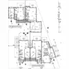 1/33 John Avenue, Tranmere, SA 5073-Floorplan