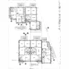 1/33 John Avenue, Tranmere, SA 5073-Floorplan